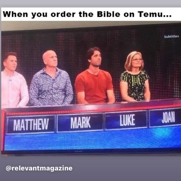 SALE Love - Picture 13 of 13